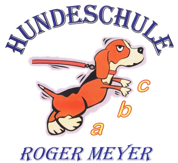 Hundeschule Roger Meyer, in 6287 Aesch LU